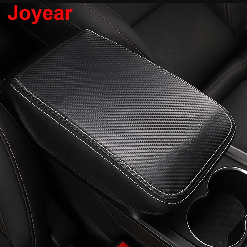    Ȱ Ŀ  ȣ ׸, ڵ ׼, Chery Tiggo 8 Plus 2019-2021 